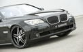 宝马 Hamann 改装车 汽车 2012Y十一月04D 儿童桌面专用