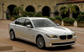 BMW 750Li 宝马 汽车 宽屏  2012Y十月30D 儿童桌面专用