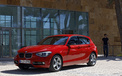 BMW 宝马 汽车 宽屏  2012Y十月30D 儿童桌面专用