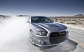 Dodge 道奇 Charger 汽车 跑车 宽屏  2012Y十月30D 儿童桌面专用