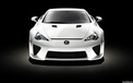 Lexus 雷克萨斯 凌志 汽车 宽屏  2012Y十月31D 儿童桌面专用