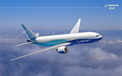波音 飞机 官方 军事 2012Y十一月12D