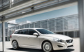 Volvo 沃尔沃 汽车   2012Y十月31D 儿童桌面专用