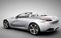 Peugeot 标志 概念车 汽车   2012Y十一月03D 儿童桌面专用