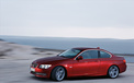 BMW 宝马 汽车 宽屏   2012Y十一月03D 儿童桌面专用