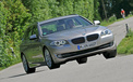BMW 宝马 汽车 宽屏 旅行车  2012Y十月31D 儿童桌面专用