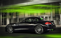 BMW 宝马 汽车 宽屏  2012Y十月30D 儿童桌面专用