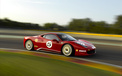 Ferrari 法拉利 汽车 跑车 宽屏  2012Y十月31D 儿童桌面专用