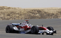 F1 汽车 跑车 高清 2012Y十一月04D 儿童桌面专用