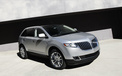 Lincoln 林肯 汽车  2012Y十一月03D 儿童桌面专用