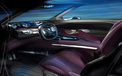 Peugeot 标志 汽车   2012Y十月31D 儿童桌面专用