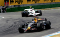 F1 汽车 跑车 高清 2012Y十一月03D 儿童桌面专用