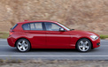 BMW 宝马 汽车 宽屏  2012Y十月30D 儿童桌面专用