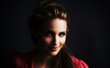 Dianna Agron 迪安娜·阿格隆 2012Y十一月21D