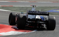 F1 汽车 跑车 高清 2012Y十一月08D 儿童桌面专用
