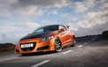 Honda CR Z Mugen 本田 汽车 宽屏  2012Y十月30D 儿童桌面专用