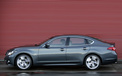 Infiniti 英菲尼迪 汽车 宽屏  2012Y十一月03D 儿童桌面专用