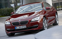 BMW 宝马 汽车 宽屏  2012Y十月31D 儿童桌面专用