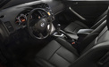 Nissan 汽车 日产 2012Y十一月05D 儿童桌面专用