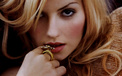 伊丽莎 库斯伯特 Elisha Cuthbert 美女 明星 2012Y十一月04D