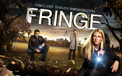Fringe 危机边缘 影视  2012Y十一月03D