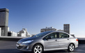 Peugeot 标志 汽车  2012Y十一月03D 儿童桌面专用