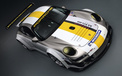 Porsche 911 GT3 保时捷 汽车 宽屏  2012Y十月31D 儿童桌面专用