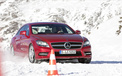 Mercedes Benz 梅赛德斯 奔驰 汽车  2012Y十月30D 儿童桌面专用