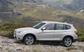 BMW 宝马 汽车 宽屏  2012Y十月31D 儿童桌面专用