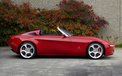 平尼法瑞 Pininfarina Alfa 阿尔法·罗米欧 汽车 宽屏  2012Y十月31D 儿童桌面专用