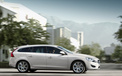 Volvo 沃尔沃 汽车   2012Y十月31D 儿童桌面专用