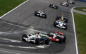 F1 汽车 跑车 高清 2012Y十一月03D 儿童桌面专用