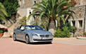 BMW 宝马 敞篷车 轿跑 汽车 宽屏  2012Y十月30D 儿童桌面专用