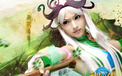 神仙传 游戏  2012Y十一月03D