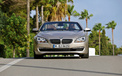 BMW 宝马 敞篷车 轿跑 汽车 宽屏  2012Y十月30D 儿童桌面专用