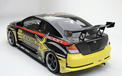 赛车 跑车 汽车 Scion  2012Y十一月03D 儿童桌面专用