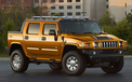 Hummer 悍马 汽车 2012Y十一月13D 儿童桌面专用