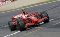 F1 汽车 跑车 高清 2012Y十一月04D 儿童桌面专用