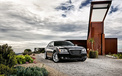 Chrysler 克莱斯勒 汽车 宽屏  2012Y十月30D 儿童桌面专用