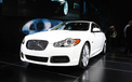 Jaguar 捷豹 汽车 宽屏   2012Y十月31D 儿童桌面专用