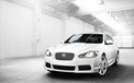 Jaguar 捷豹 汽车 宽屏   2012Y十月31D 儿童桌面专用