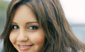 阿曼达·拜恩斯 Amanda Bynes 美女 明星 2012Y十一月03D