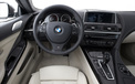 BMW 宝马 汽车 宽屏  2012Y十月31D 儿童桌面专用