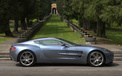 Aston Martin 阿斯顿马丁 汽车 跑车  2012Y十一月03D 儿童桌面专用