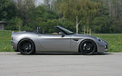 Novitec Alfa Romeo 阿尔法 罗密欧 超级跑车 跑车 宽屏 汽车  2012Y十月31D 儿童桌面专用