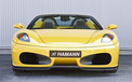 法拉利 Ferrari 汽车 跑车 2012Y十一月05D 儿童桌面专用