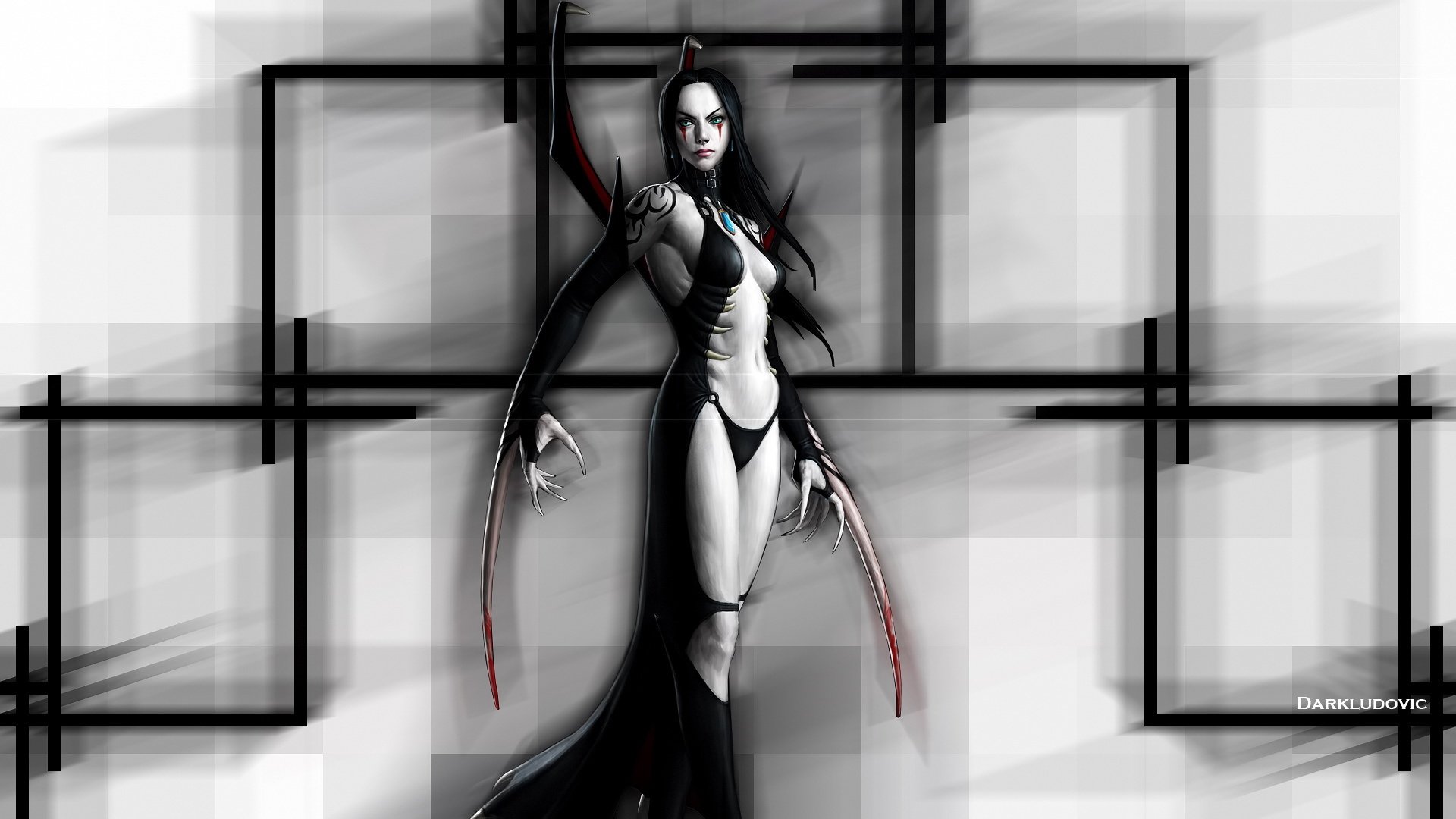 动漫 卡通  儿童桌面专用