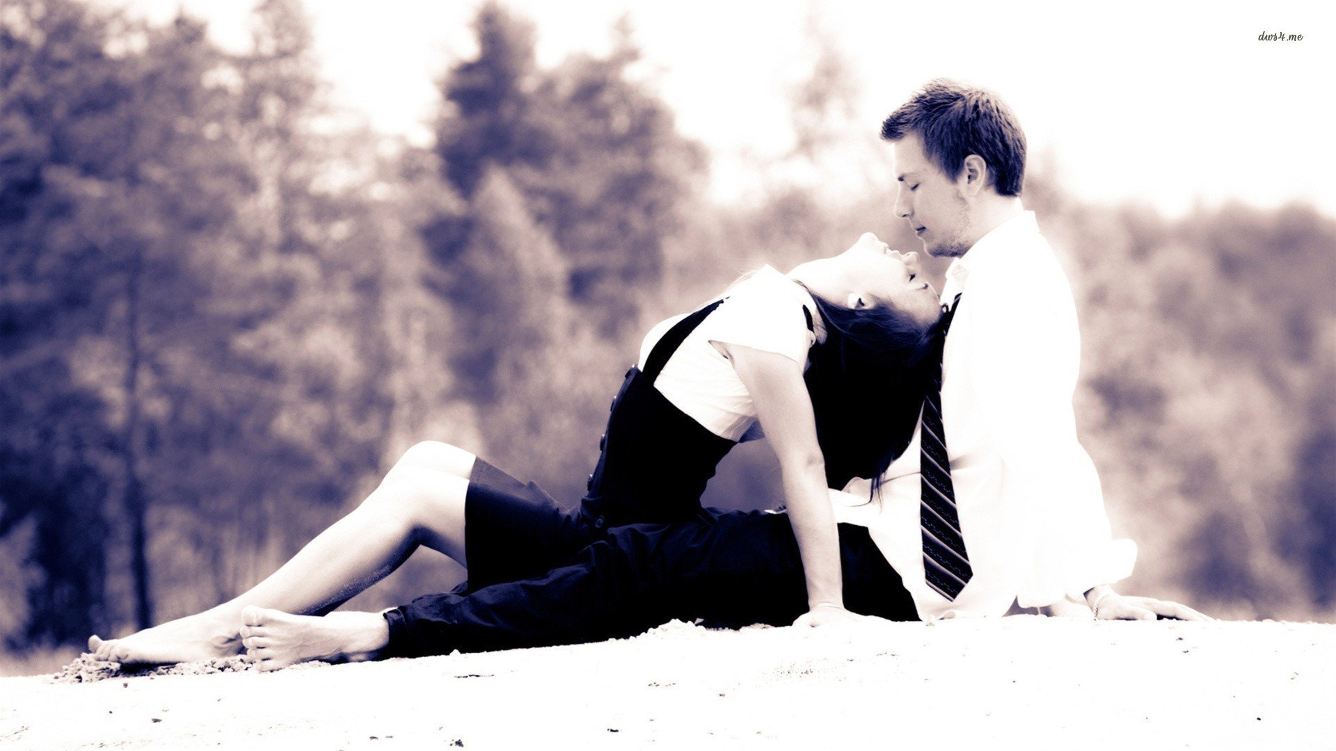 爱情 情侣 温馨 浪漫