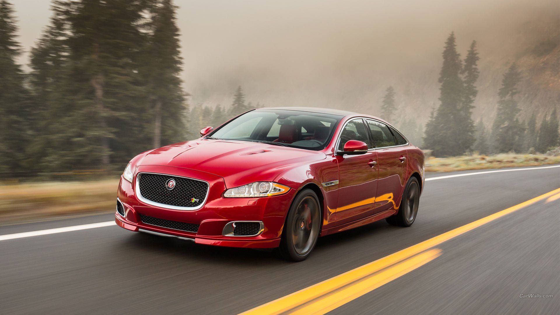 汽车 跑车 捷豹 儿童桌面专用