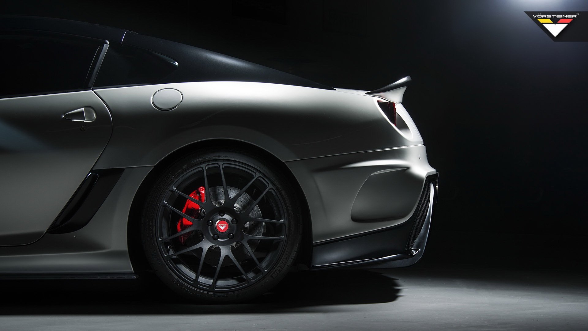 汽车 跑车 超跑 法拉利 儿童桌面专用